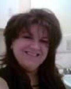 Woman, 51. bebe2873