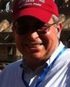 Man, 66. trustmajic2