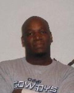 Man, 53. BIG_BEN255