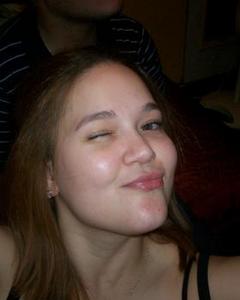 Woman, 42. jenna128