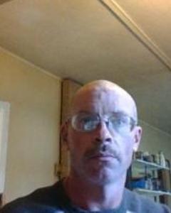 Man, 49. andrew4hotmilf