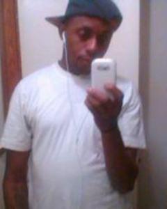 Man, 38. csmith7426