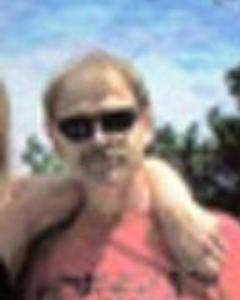 Man, 70. DaveP8485