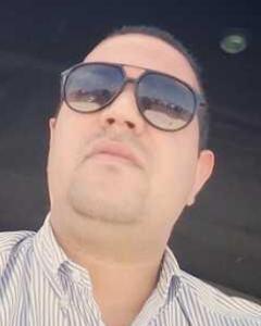 Man, 41. mimo241984