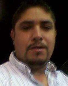 Man, 41. ottis3507