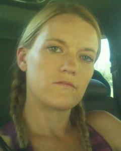 Woman, 40. ninjette3082
