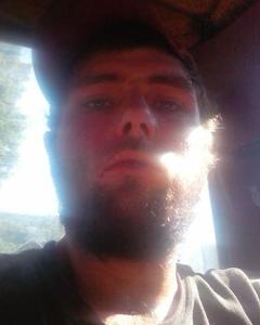 Man, 30. tbear6215