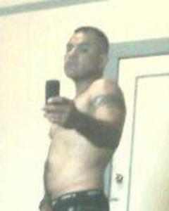 Man, 44. mikeo7887