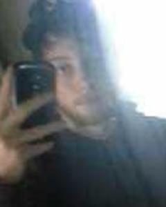 Man, 31. mikeyc5325