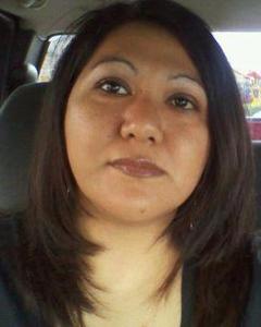 Woman, 48. Jessica4223