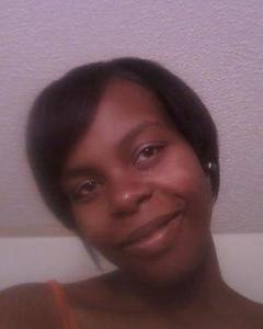 Woman, 33. lady5408