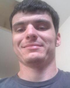 Man, 32. countryboy5331