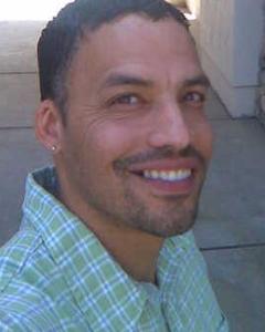 Man, 54. cmiller21
