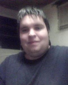 Man, 38. jerdot03
