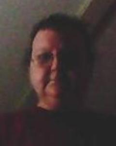 Woman, 59. Ladyd38