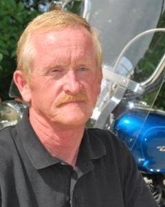Man, 75. jimbo8672