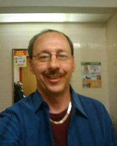 Man, 62. bkaustin39