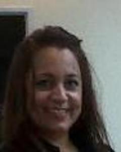 Woman, 52. fungigi37