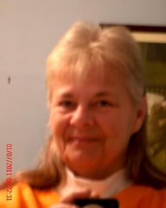 Woman, 63. terri3947