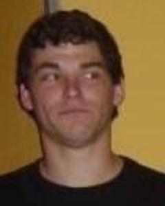Man, 47. robsinobnj