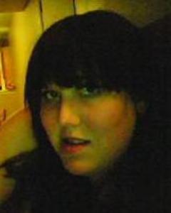Woman, 40. penginbaby