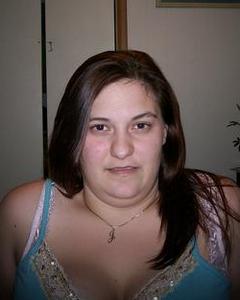 Woman, 40. Bibabygur188