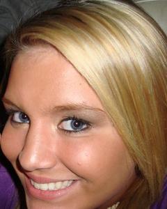 Woman, 35. titts592