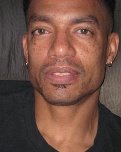 Man, 55. chris9273