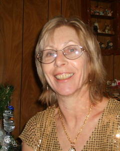 Woman, 68. kiwibelle