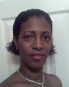 Woman, 57. IcePrincess7