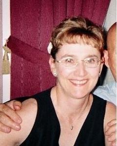 Woman, 72. Aneo1