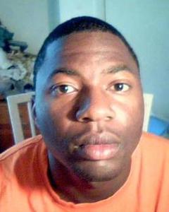 Man, 38. killakellam