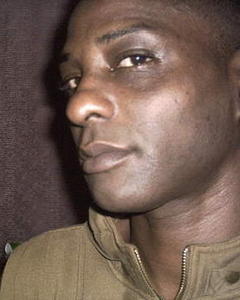 Man, 59. luvsfishn