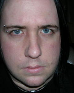 Man, 47. FlirtyMusicGuy
