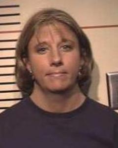 Woman, 50. blahme153