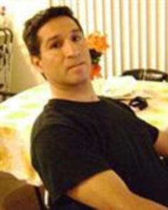 Man, 63. Sid69886