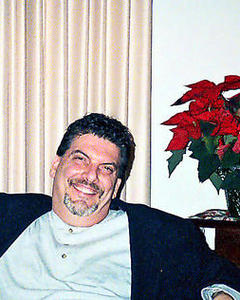 Man, 62. bfallspa