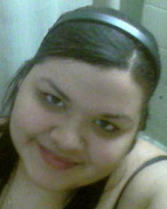 Woman, 38. natz328766