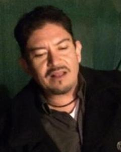 Man, 43. Joel4874