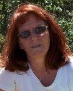 Woman, 71. Dalene0047