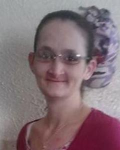 Woman, 43. candilane