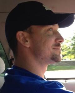 Man, 46. freakdaddy5201