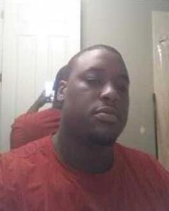 Man, 31. tyrichboy34119