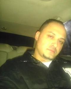 Man, 48. edda09