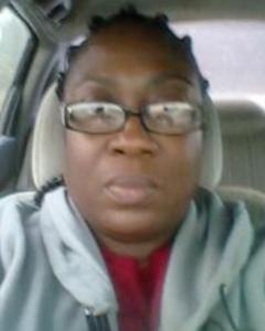 Woman, 60. momma6214