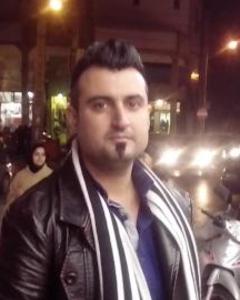 Man, 111. saeid2230