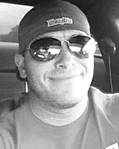 Man, 46. Memphis_ma2671