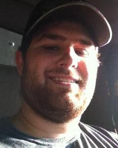 Man, 33. Nickc925800