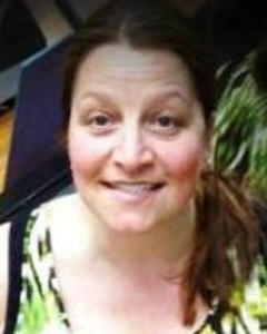 Woman, 59. bellinda47