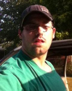 Man, 39. Just2181